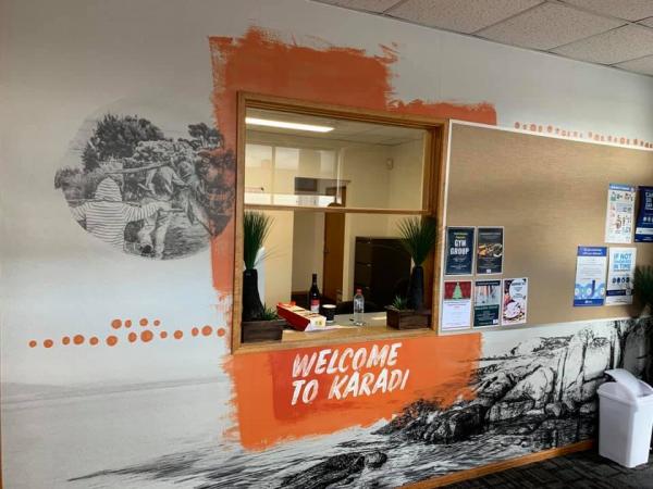 48417281 2092492567535222 7669745390794571776 n2