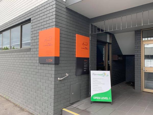 48417339 2092492564201889 6741962348107399168 n2