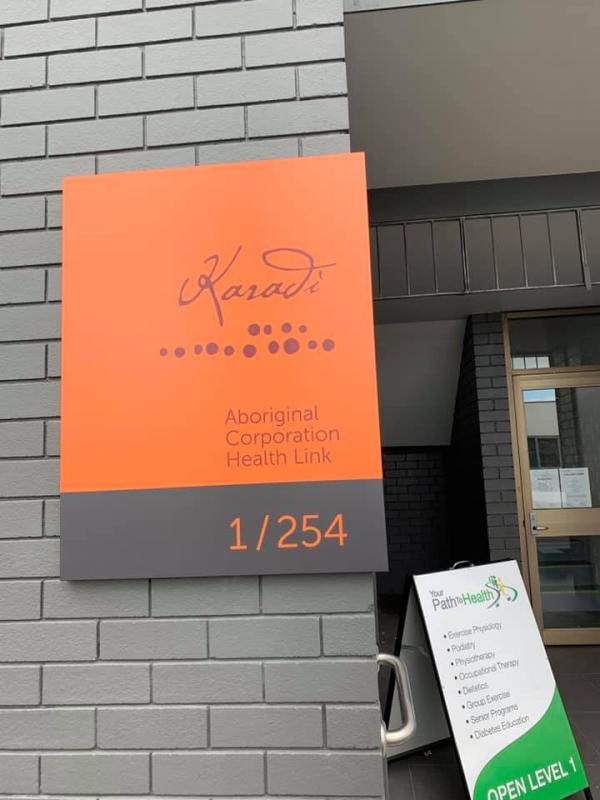 48376718 2092492557535223 5839775442193612800 n2