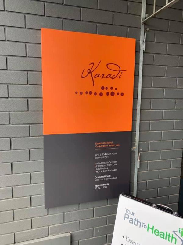 48417241 2092492600868552 2160213252460511232 n2